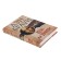 Код да Винчи. Браун Д.