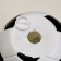 Pigger "Football Ball" 18x18x18cm