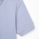 T-shirt (Polo) Male Minaku Regular Fit: Gray Color, Rr. 44