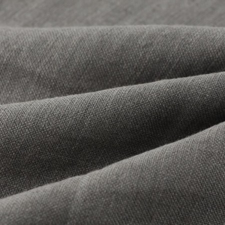 Ethetel Cluffle Color Gray, 30x40 cm, 100% linen 170 g/m2-4