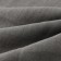 Ethetel Cluffle Color Gray, 30x40 cm, 100% linen 170 g/m2
