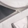 LULKARA-ONE for newborns "Assorted", the color is light gray