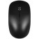 Office wireless set 2 in 1 TFN, SLIM ME111, black