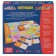 Board game "Intuition"