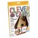 Learning English playing. Level 3. (Set of cards+book)