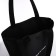 Bag Schoper Young, 40x12x38, Black Color