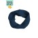 Snud Children's Snood, up to a year, blue color