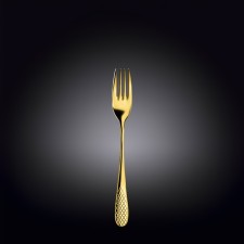 A set of dessert forks Wilmax England Julia, 19 cm, 2 pcs