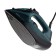 Iron CENTEK CT-2317, 2800 W, ceramic sole, 300 ml, blue