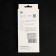 Protective glass Red Line for iPhone 12 Pro Max