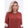 Women's dress, size 54