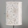 Table lamp 1x60W E27 gold 14.5x14.5x30 cm Risalux