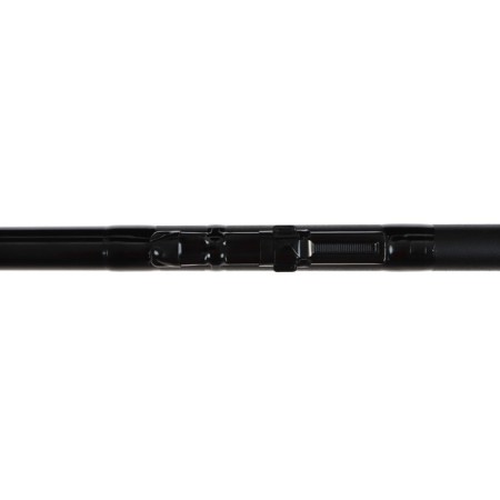 Rod s/k "Volgar", test 1-40 g, length 4 m-1