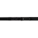 Rod s/k "Volgar", test 1-40 g, length 4 m
