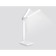 Ambrella Light, Desk, De490, LED, 9 W, 500LUM, 3000-6400K, white, white color, white
