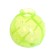 "Jumping balls" a universal set, in a package