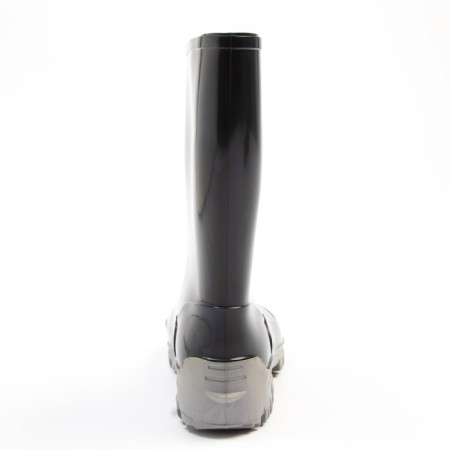 Teenter boots SP501-x 33 p., Black, PVC-2