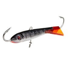Balancir Lucky John Classic 8, 8 cm, color 12hrt