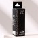 Essential oil "Mandarin" 15 ml Fintamper