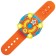 Game set "Nikita's Magic Clock"