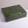 Gift folding box, packaging, “February 23”, 31 x 24.5 x 8 cm