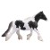 Figure Konik "Mare Tinker"