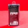 Crown Celebrity Charm, 10 g, ISS-05 gel-based flavoring