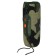Portable acoustics Maxvi PS-03 Green AUX, Micro SD, USB, 1500 mA/h/h