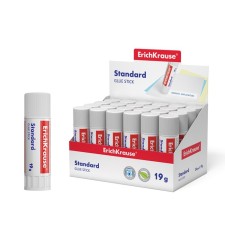 Claus-pencil Erichkrause Standard, 19 g, fast bonding