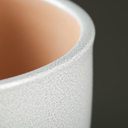 Flower Pot "Antik" gray, 2.5l-1