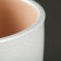 Flower Pot "Antik" gray, 2.5l