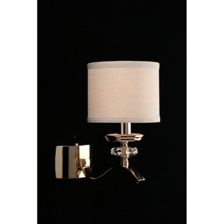 Wall lamp (sconces) Okin E14 40W-9