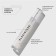 Lip gloss Influence Beauty Plexiglass, tone 02, 3.5 ml