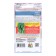 Watermelon seeds "Rubin", 10 pcs