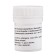 Fertilizer for hydroponics "Grobro" Microbest, 10ml