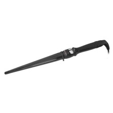 Conical cut Curl & Style, 65 watts, ceramic coating, d = 13-32 mm, up to 210 ° C, black