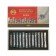 Pastel dry art 12 colors Soft Koh-I-Noor Toison D`or 8522, Grace Gradation