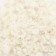 Salt scrub for the body, 250 g, the aroma of creamy marshmallows, Candy Food