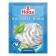 Whipped cream, 45 g