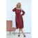 Women's dress, size 60
