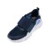 Sneakers for the boy PlayTode, size 38