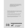The highest point of feelings. Pocket edition. Egyan A.G.