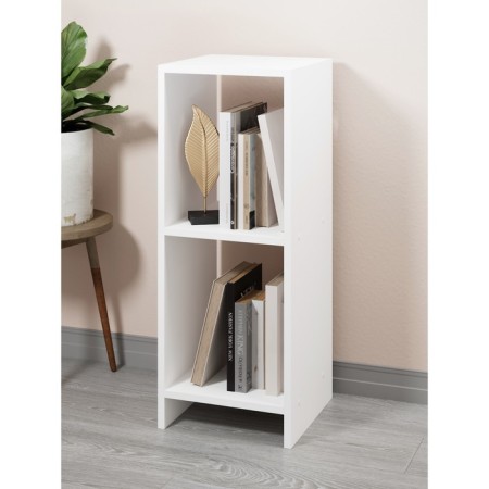 Rack 300, 300x300x776, quadro/white