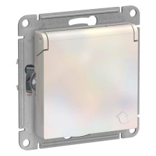 SCHE ATN000446 AtlasDesign, SP, IP20