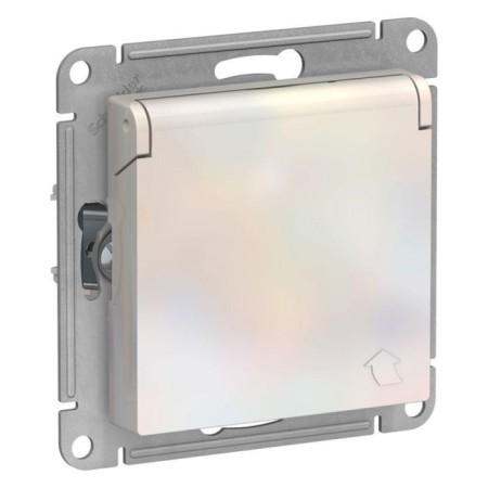 SCHE ATN000446 AtlasDesign, SP, IP20