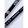 Vivienne Sabo Brow Arcade eyebrow pencil automatic, 01 light brown, 1 g