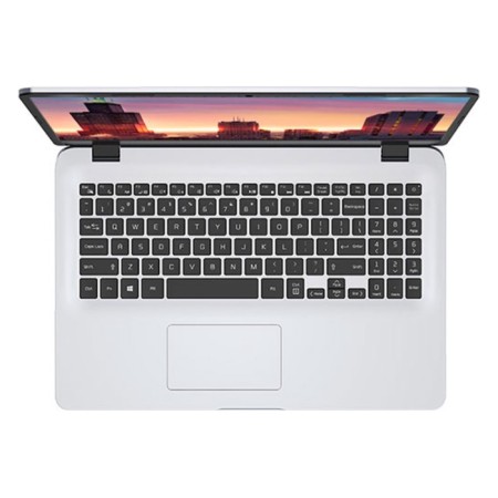 Maibenben M515 (M5151SF0HSRE0) Laptop-3