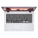 Maibenben M515 (M5151SF0HSRE0) Laptop