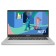 Ultrabook MSI Modern 14 C12MO-688RU Core i7 1255U 16GB SSD512GB Intel IRIS XE Graphics 14 "10338881