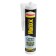Liquid nails "Moment" Installation, super-sized MVP-70, transparent color, 280 g